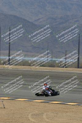 media/Mar-30-2025-Pro Autosports (Sun) [[34ff8f16e0]]/6-Purple Group/Session 2 Bowl Exit/